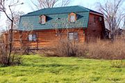 Сдаю частный дом - дачу в дельте Волги на о. Станья