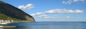 Отдых в Крыму , в Алуште без посредников!!!