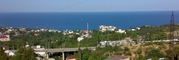 Отдых в Крыму, в Алуште без посредников!!!---http://alushta.hdd1.ru