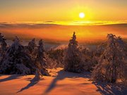 Приглашаем в Трускавец и Сходницу!
