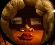 Экскурсии Коста Брава  Монтсеррат,  Андорра,  Музей Дали,  Шопинг. Испания