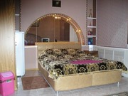 Гостиница дешевого размещения в Астрахани