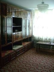 Недорогой отдых в Крыму