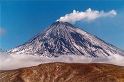 Классическая Камчатка