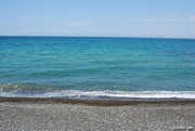 Отдых на черном море