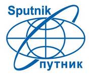 Спутник Чебоксары