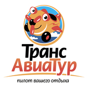 Туры для школьников по России