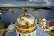 Сокровища Селигера ,  5 дней
