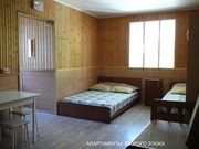 Отдых в солнечной Анапе 2012