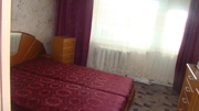 Отдых в АР Крым, г.Феодосия, пос.Орджоникидзе