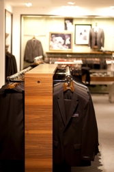 Мужские костюмы Германия | Brioni,  Caruso,  Canali,  Zegna,  Hugo Boss