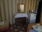 Экономичный отдых в Сочи 2012г