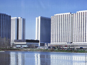 Гостиница 