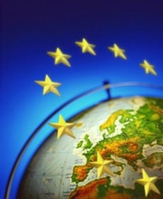 Помощь в оформлении визы-шенген  от турфирмы 