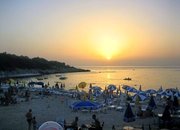 отдых на Адриатическом море