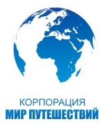 Отличный тур на Майорку!
