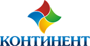 Континент Воронеж