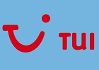 TUI турагентство (Иваново)