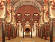 Ваш гид и переводчик в Испании