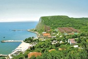 Последние места на самолет на начала августа,  Болгария