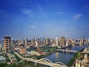Восточная Сибирь Вы можете  отдохнуть в  разных странах  мира.