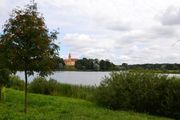 Недорого! Отдых и лечение в санаториях Беларуси. Туры по Беларуси.