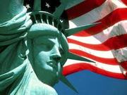 Work and Travel USA 2014