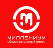 Оформление виз в страны дальнего зарубежья в Краснодаре