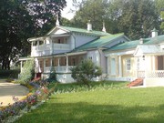 01.05.14 Экскурсия 