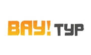 Горящие туры