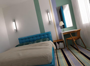 Global Sky Hotel 