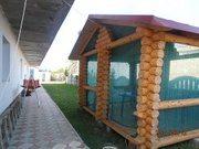 Крым,  отдых на море комфортно и недорого!