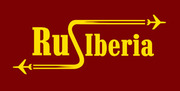 Rusiberia-экскурсии по югу Испании
