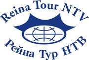 ДЕЛОВОЙ ТУРИЗМ MICE ОТ РЕЙНА ТУР НТВ