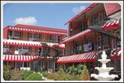  Лучший отдых в Крыму.Г.Феодосия   victoria-villa.com