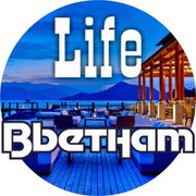Жизнь и бизнес во Вьетнаме,  что и как