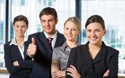 КОРПОРАТИВНОЕ ОБСЛУЖИВАНИЕ от Рейна Тур НТВ