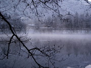 15 февраля - Черекское ущелье! 