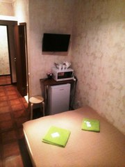 мини отель  в центре Питера