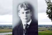 Автобусная экскурсия на родину Сергея Есенина в село Константиново
