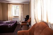 Выгодная аренда гостиницы в Барнауле без доплаты за детей