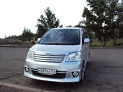 Автотуризм на микроавтобусе