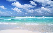 sunshainTravel туристическая компания 
