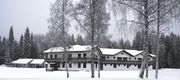 Незабываемый отдых в Карелии